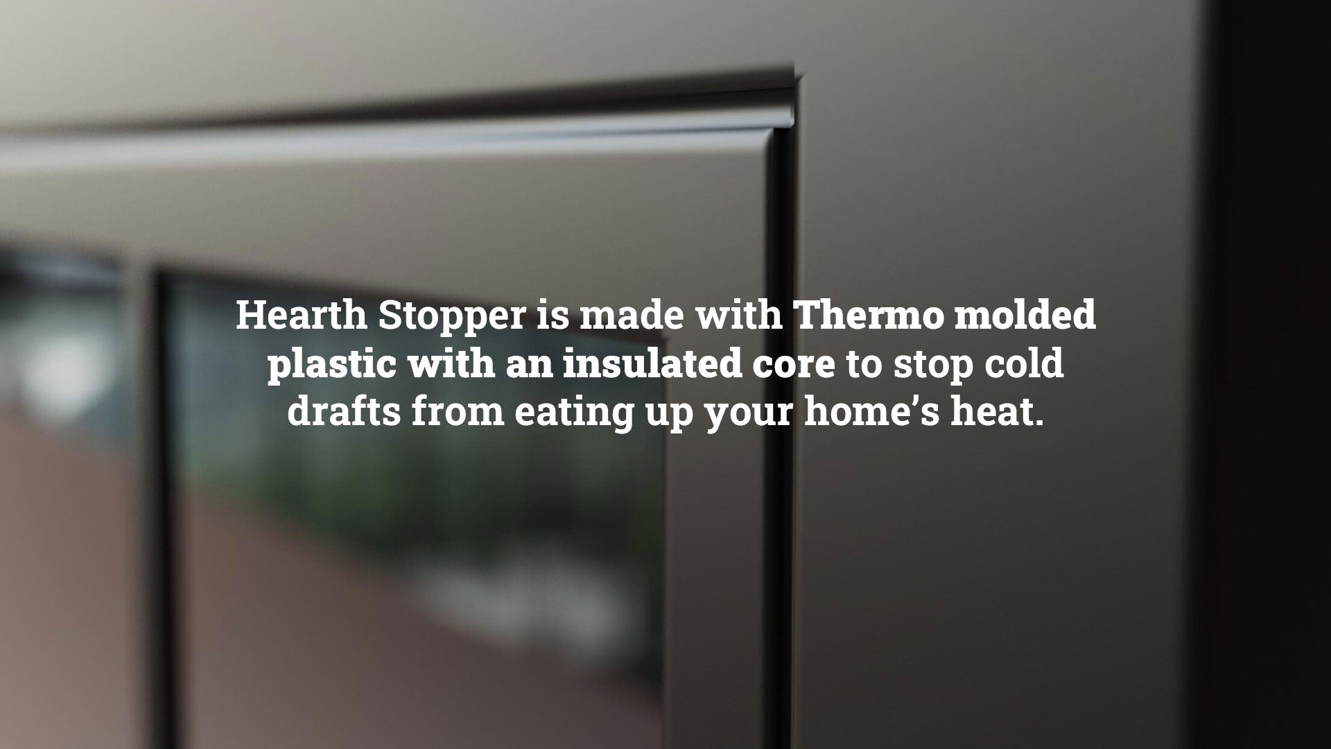 HEARTHSTOPPER-WEB_IMAGES_080623_THERMO-MOLDED