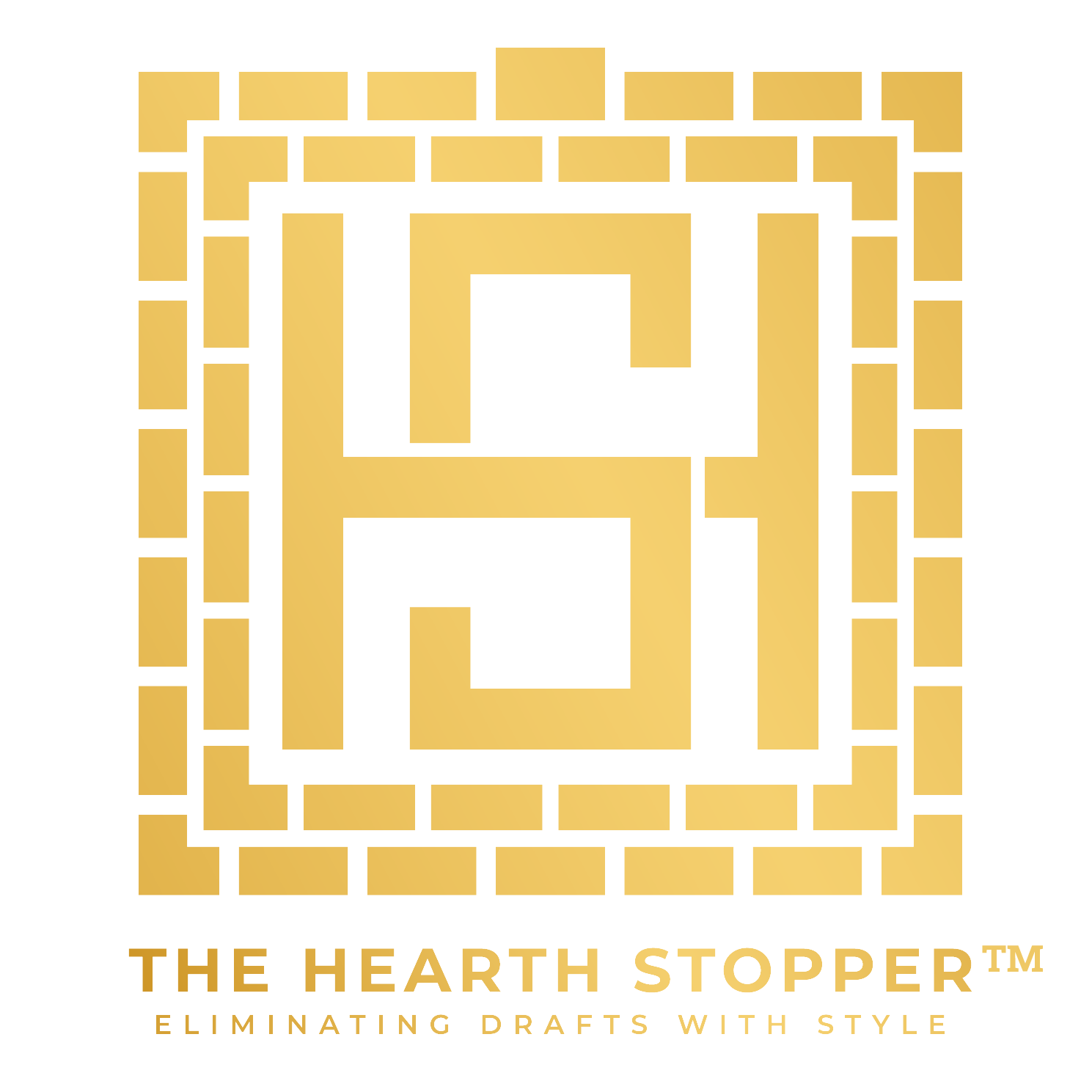 hearthstopper-logo2-forwebsite_tm